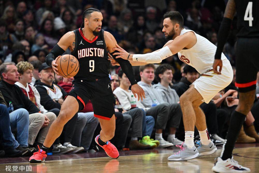 击败了劲敌 击败了劲敌