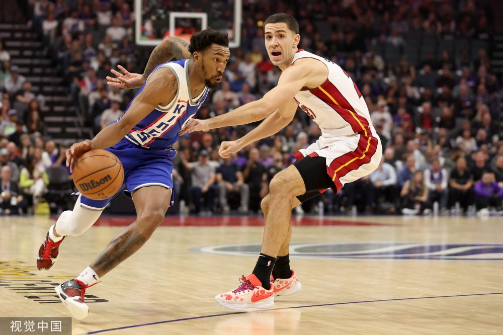 个维度的考 个维度的考