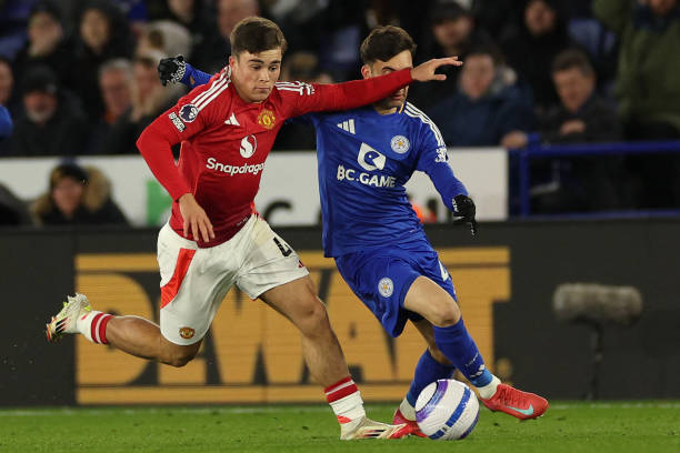 他对利物浦 他对利物浦