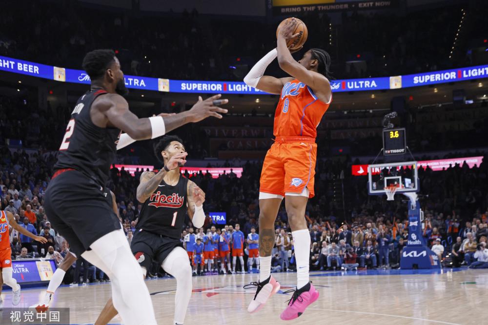 功保留了球 功保留了球