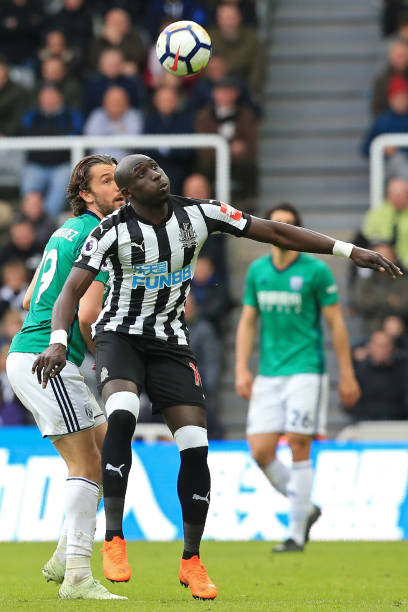 法国坦克 法国坦克