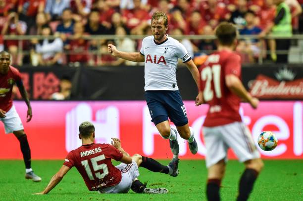 重用的球员 重用的球员