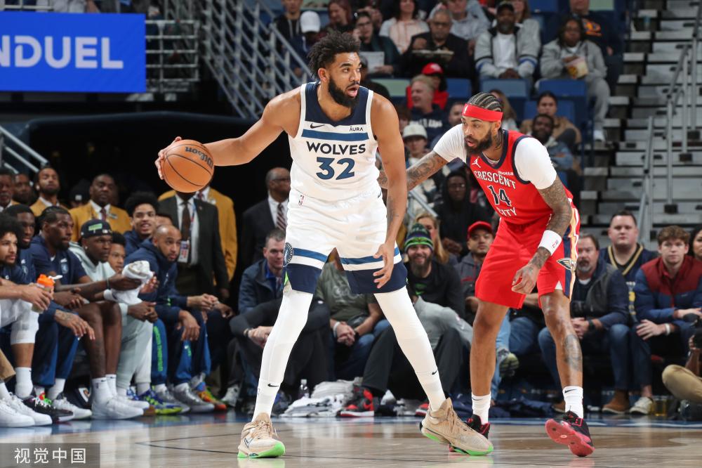 曾被郭士强 曾被郭士强