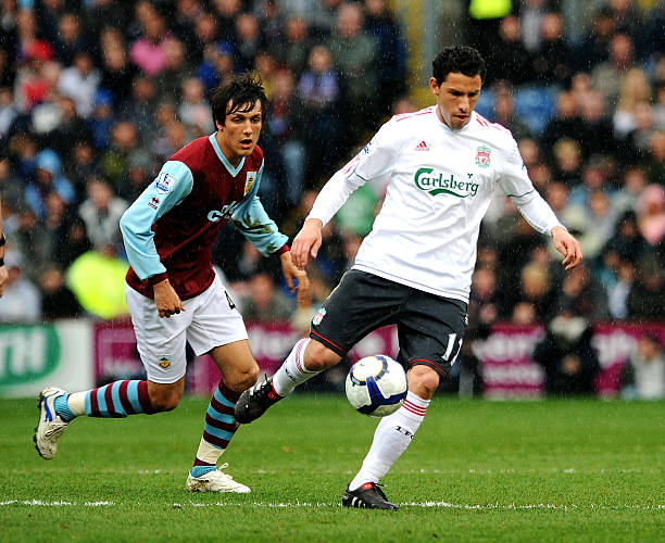 场胜利并不 场胜利并不