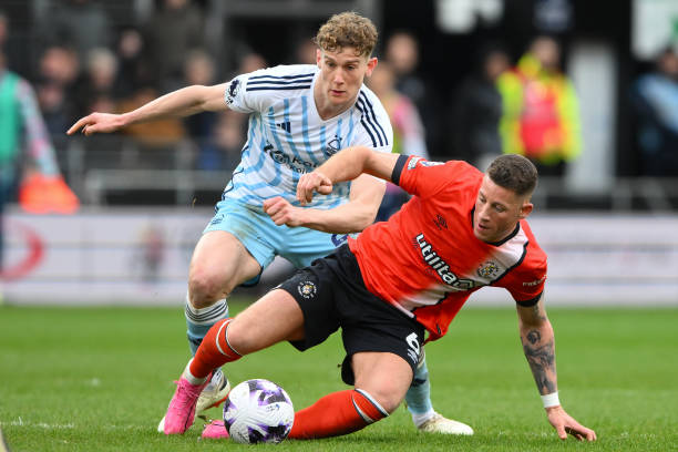 家射手吉拉 家射手吉拉