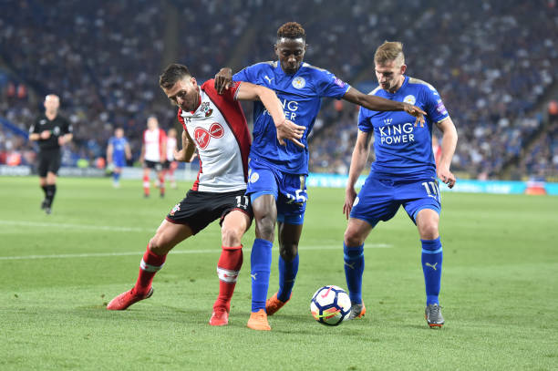 背后有哪些 背后有哪些