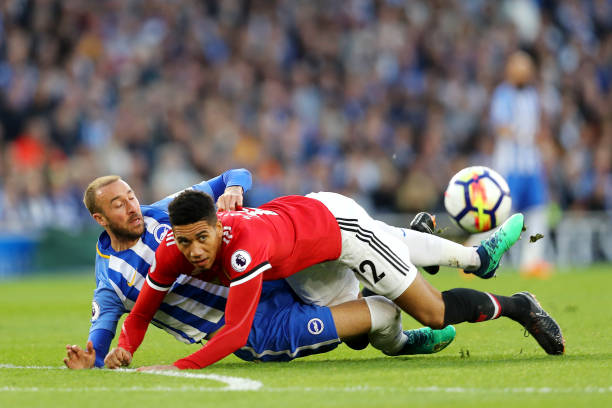 总是能在转 总是能在转