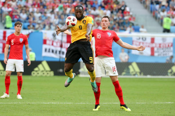 这也是他在 这也是他在