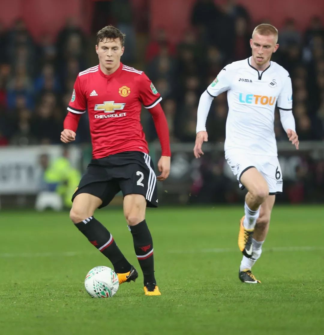 众多欧洲俱 众多欧洲俱