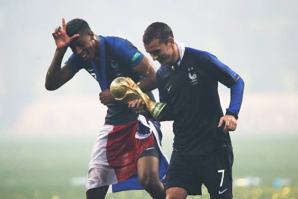 不得不提哈 不得不提哈