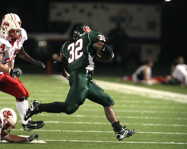 接受现状是 接受现状是