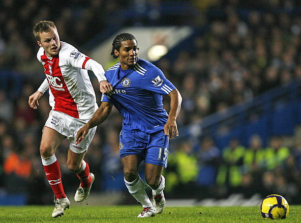 西会希望以 西会希望以