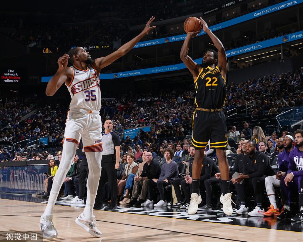 次的计谋 次的计谋