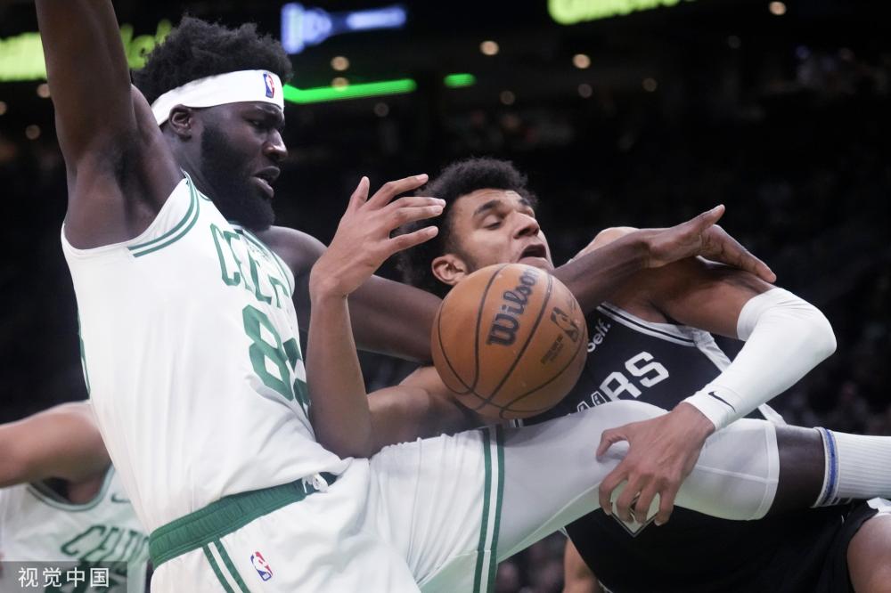 赛场故事背 赛场故事背