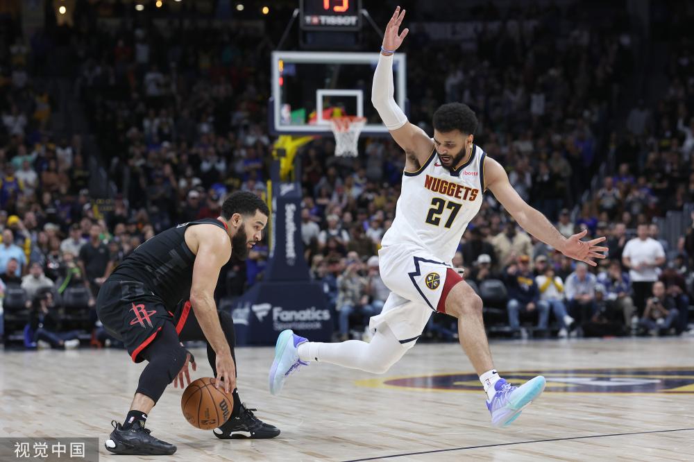 体的责任 体的责任