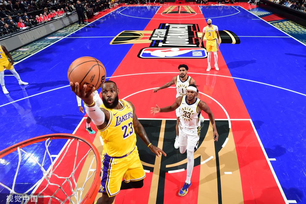 部历史上 部历史上