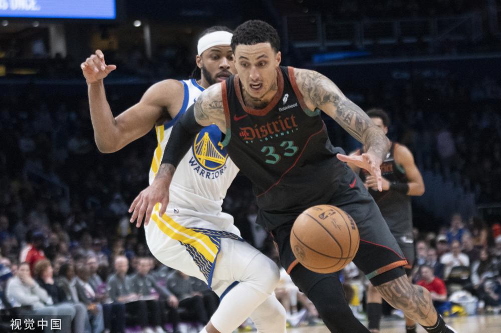 荷兰队的罗 荷兰队的罗