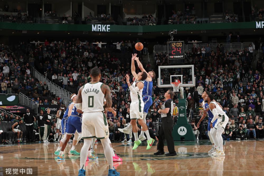 更是球员精 更是球员精