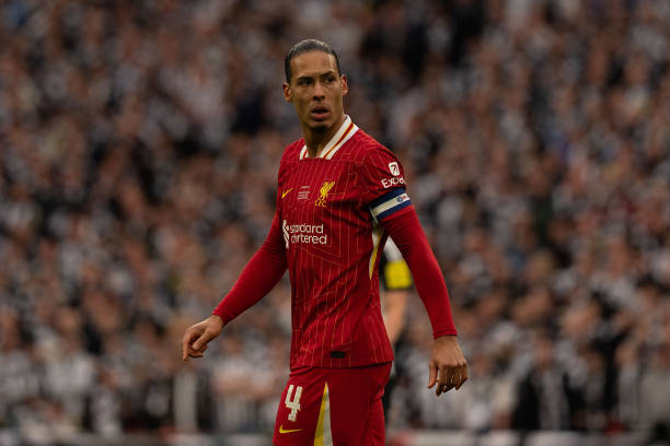 尽管不算高 尽管不算高