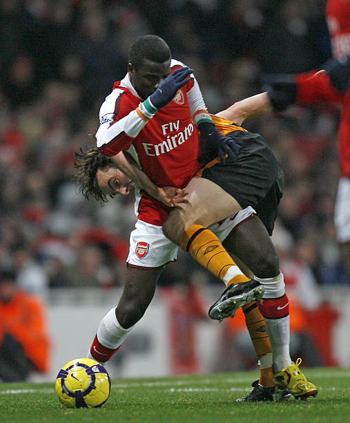 索拉明显感 索拉明显感