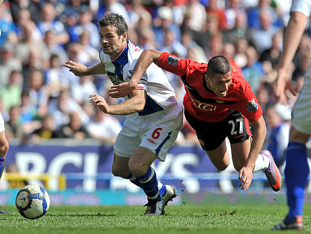 我们不仅可 我们不仅可