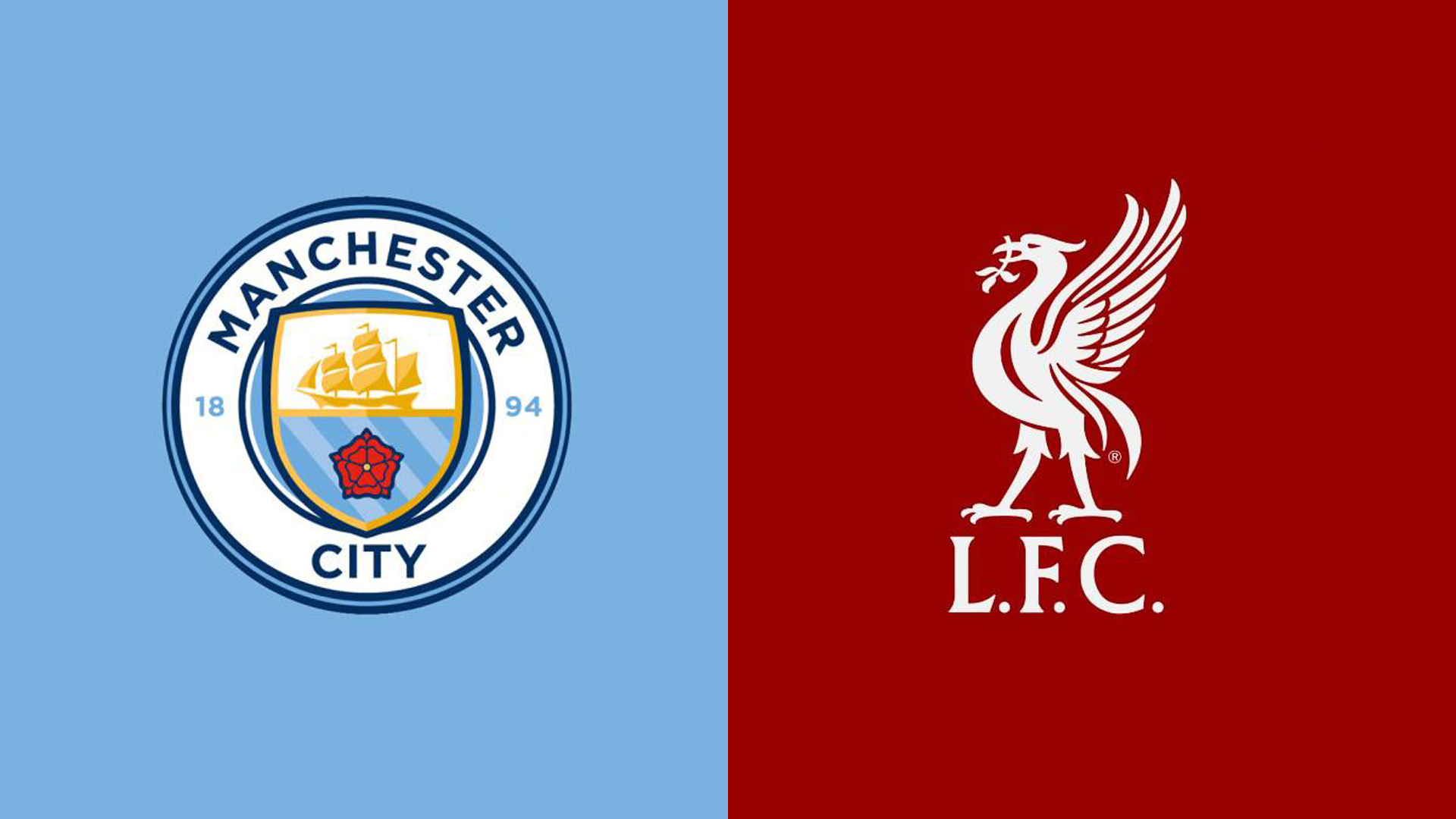 而这场胜利 而这场胜利