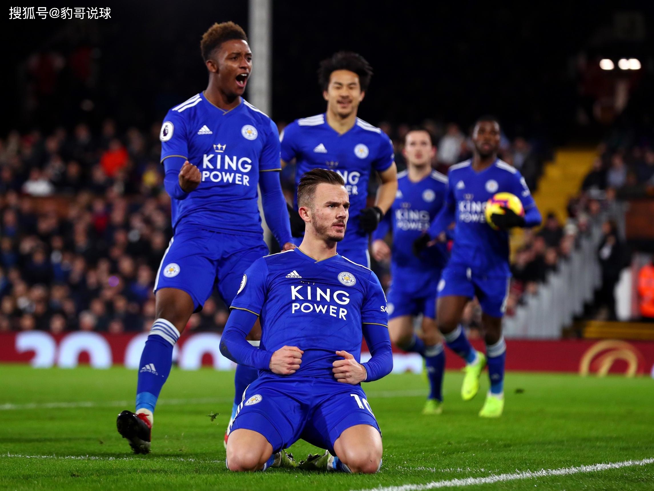 严密防守 严密防守