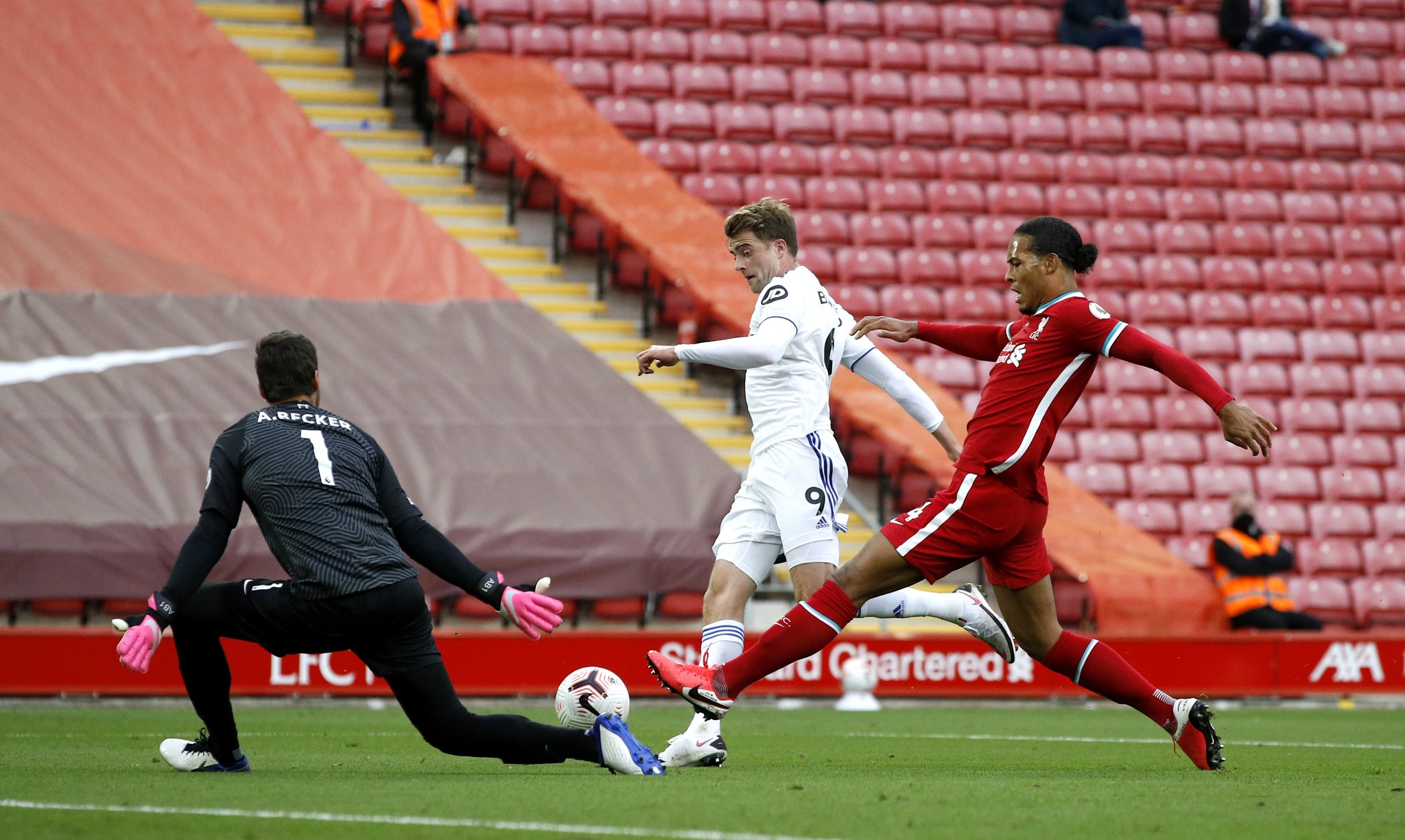 性和个人风 性和个人风