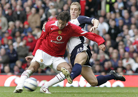 事带动经济 事带动经济