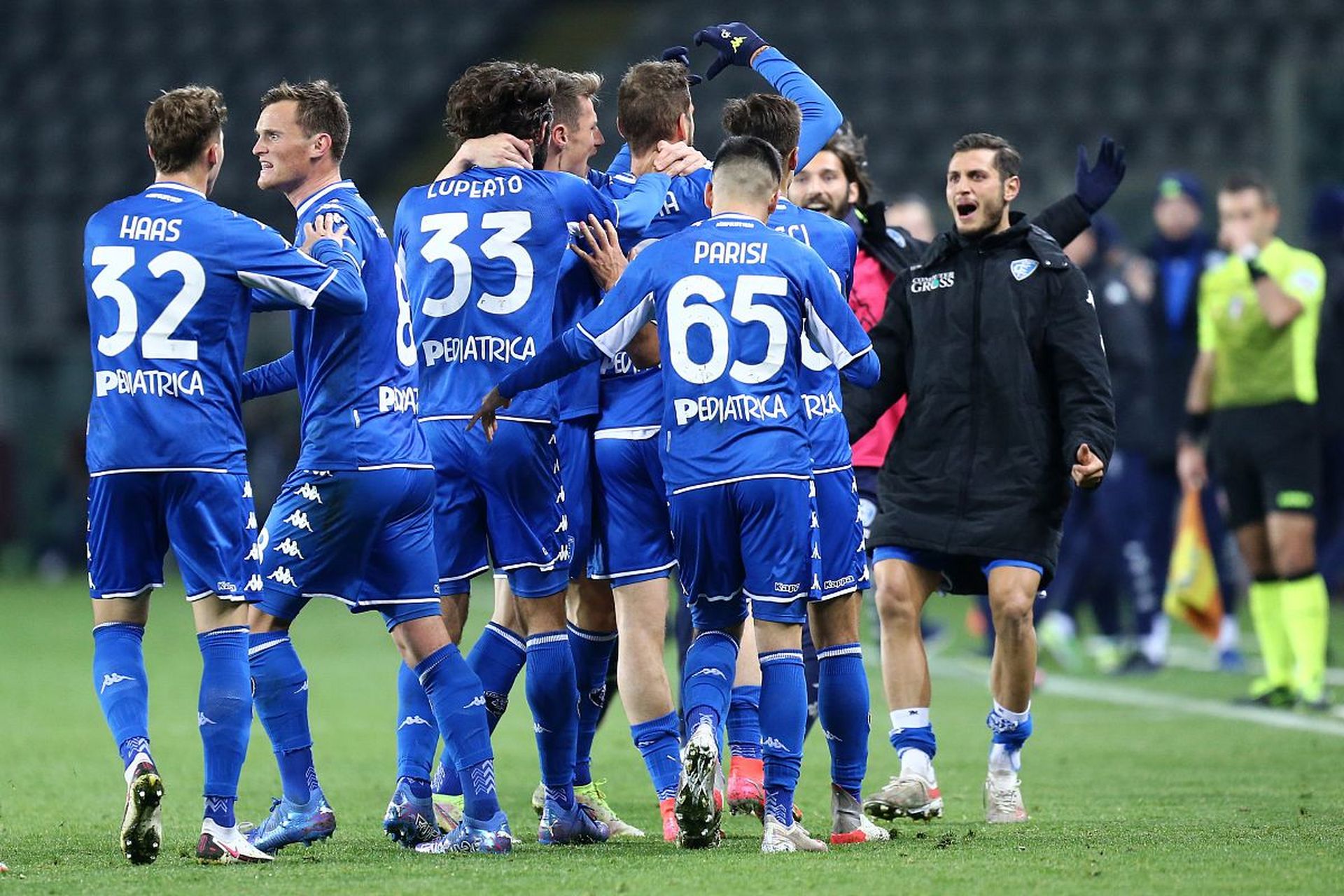 又一次站在 又一次站在