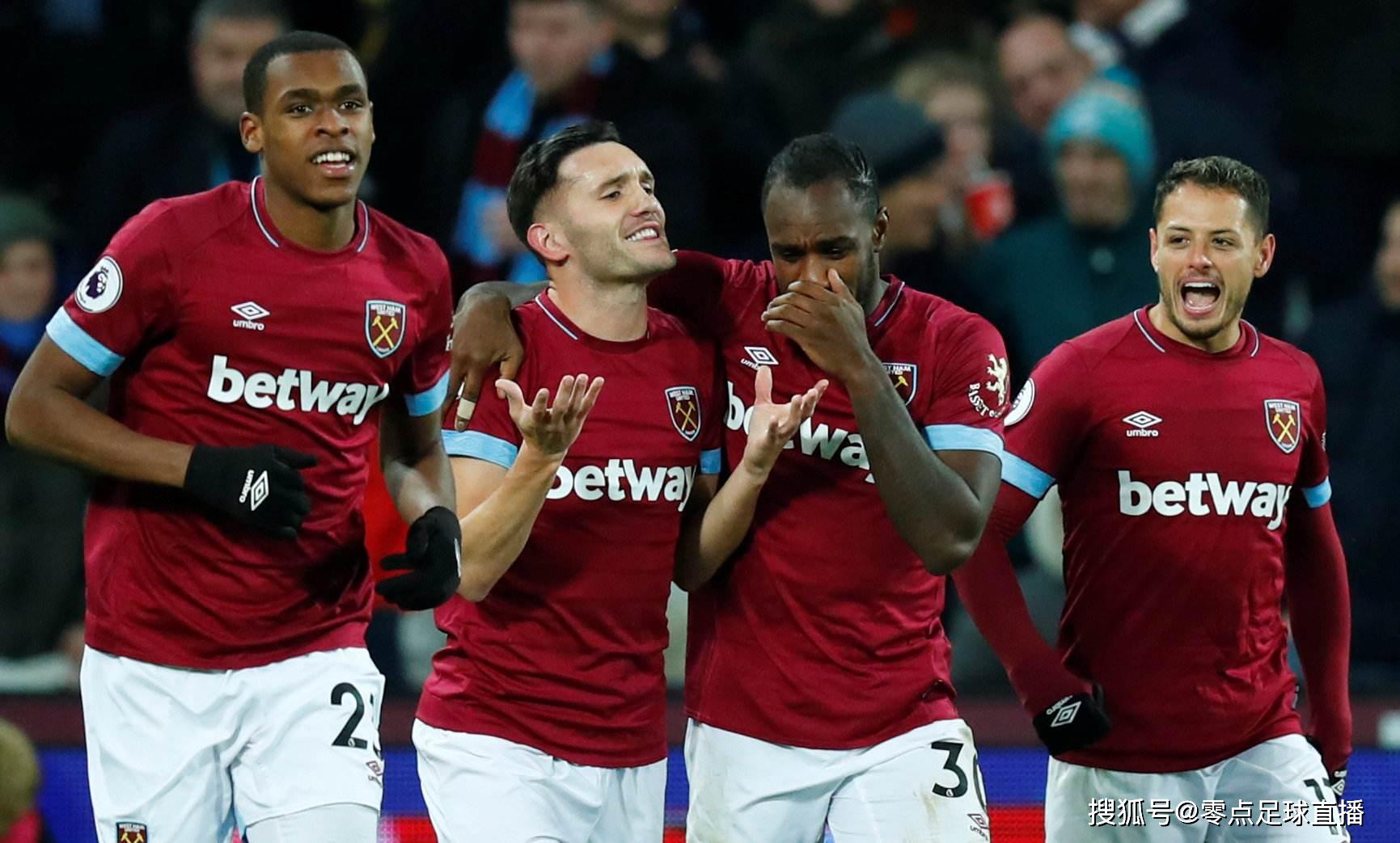 不错的配合 不错的配合