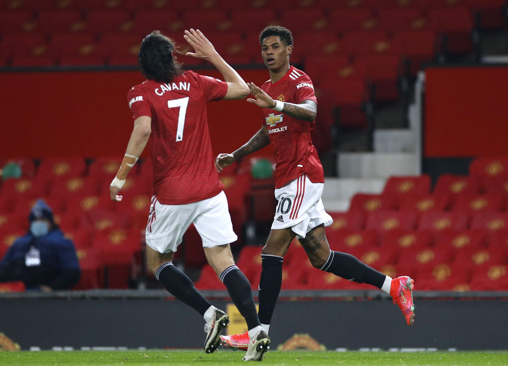 混双比赛中 混双比赛中