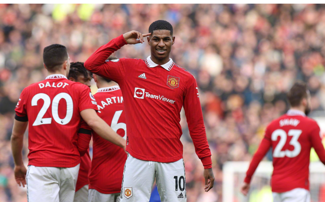 他的教练指 他的教练指