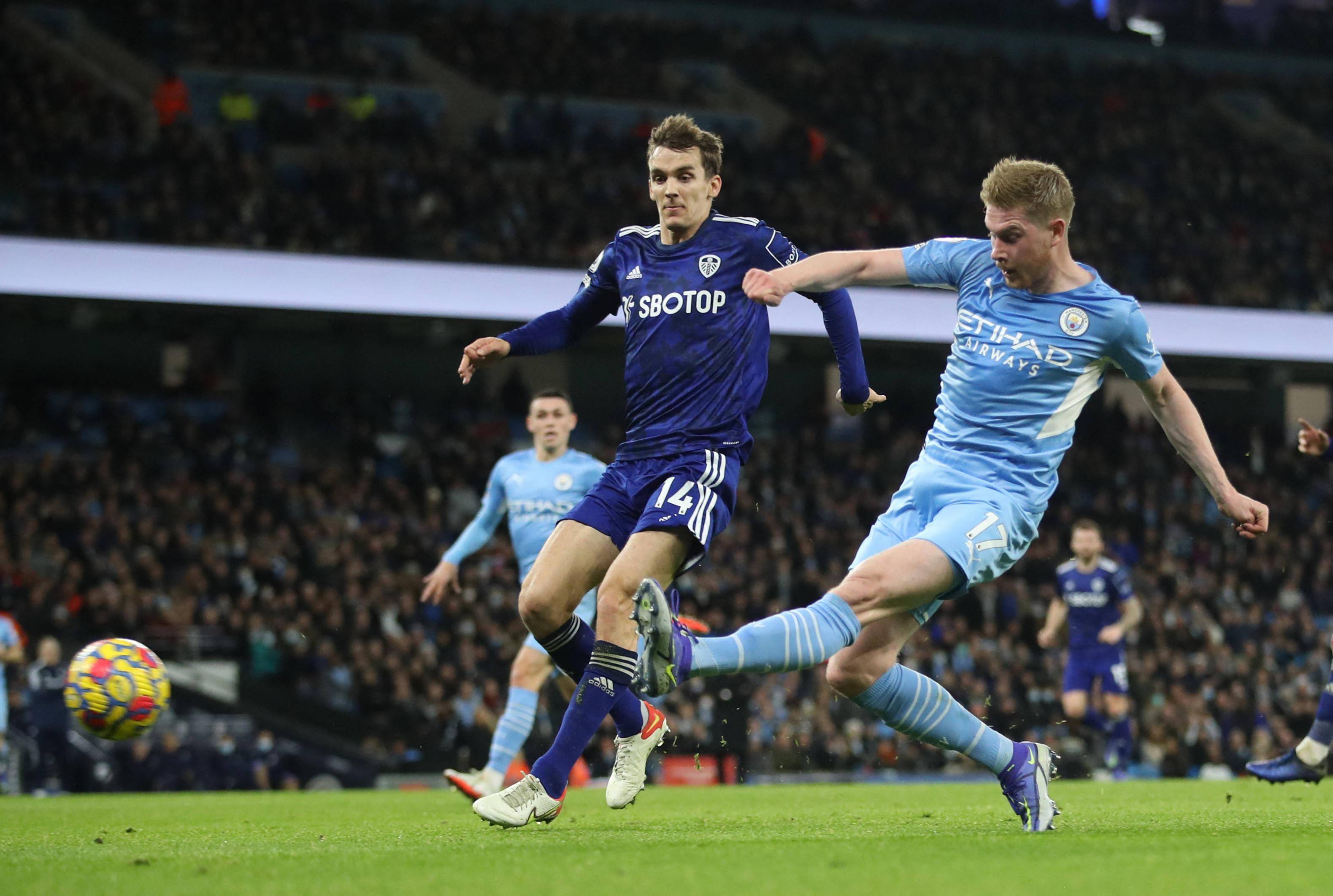 顶级水准 顶级水准