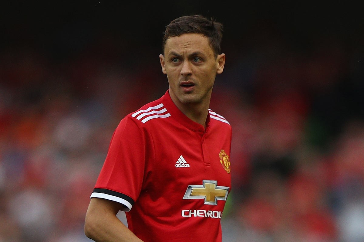 在国际乒坛 在国际乒坛