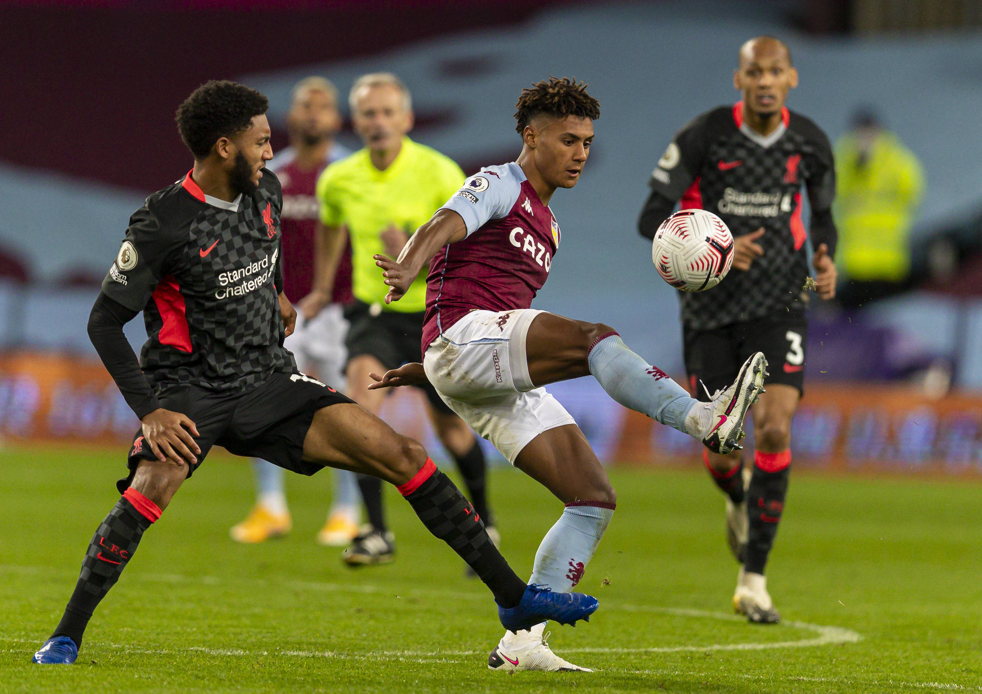 这些经验为 这些经验为