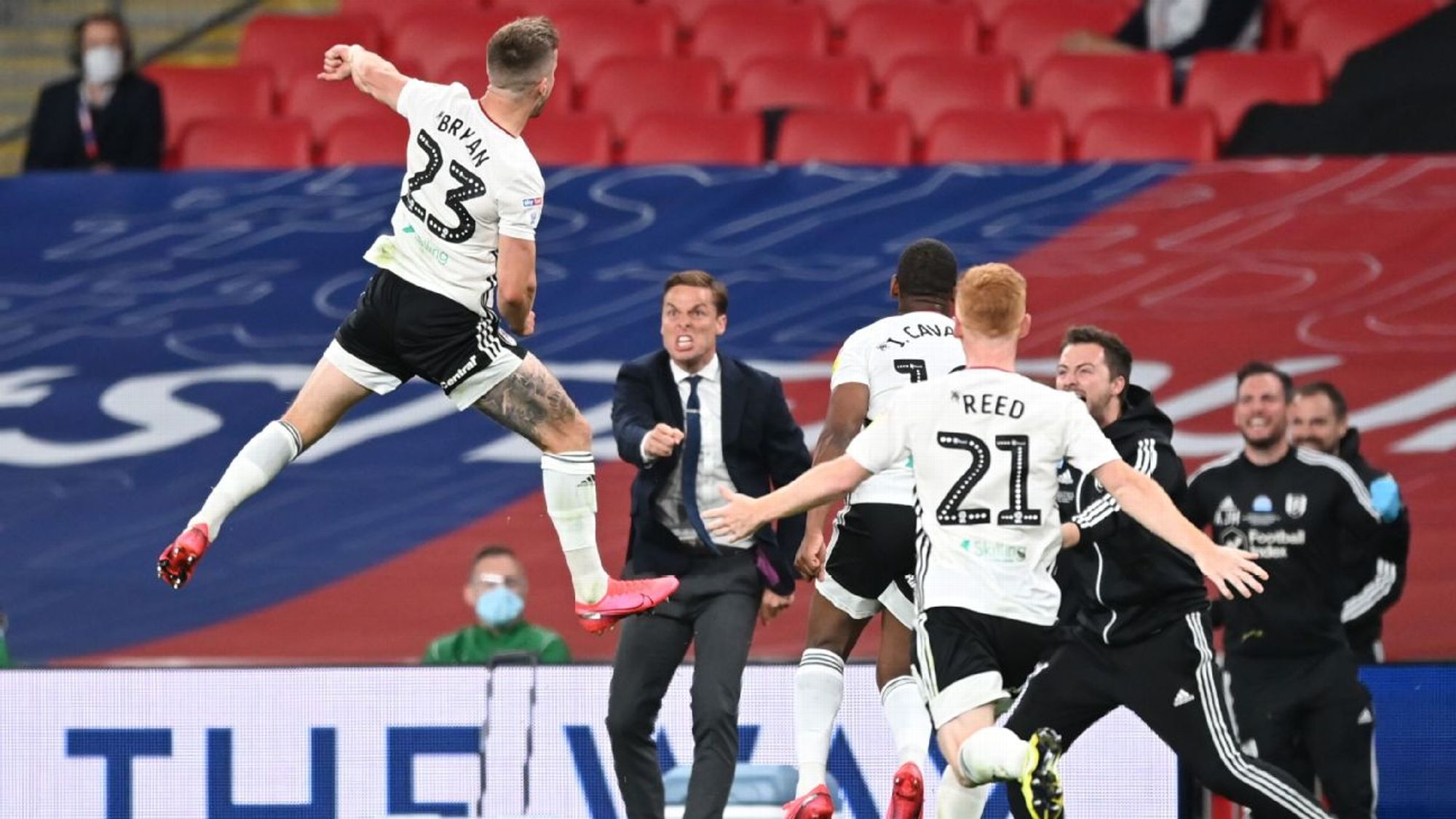 据土耳其媒 据土耳其媒