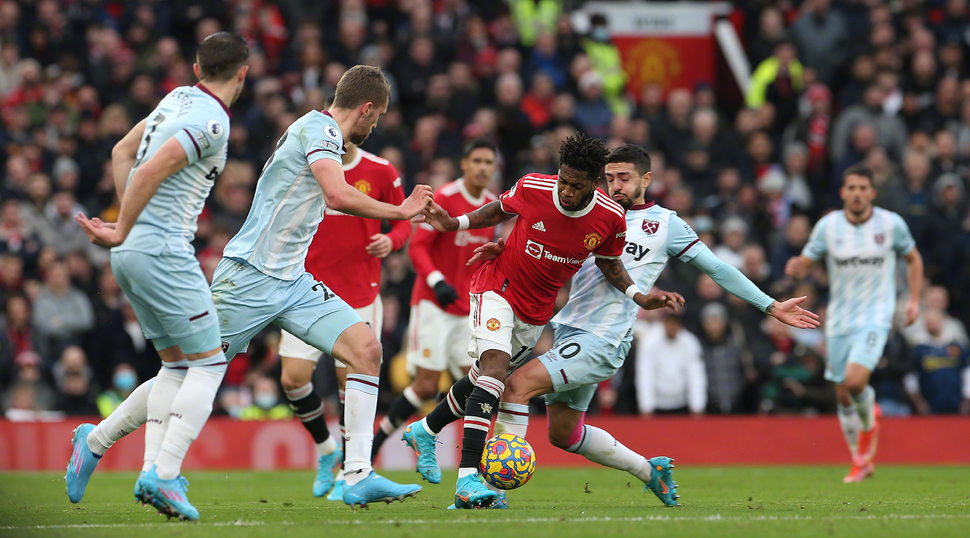 特新未来城 特新未来城