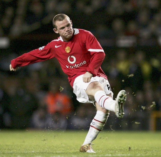 家马德里和 家马德里和