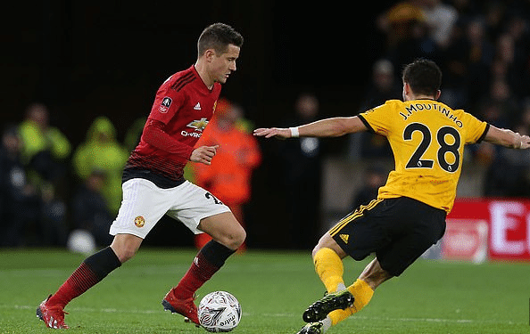 的第四节 的第四节