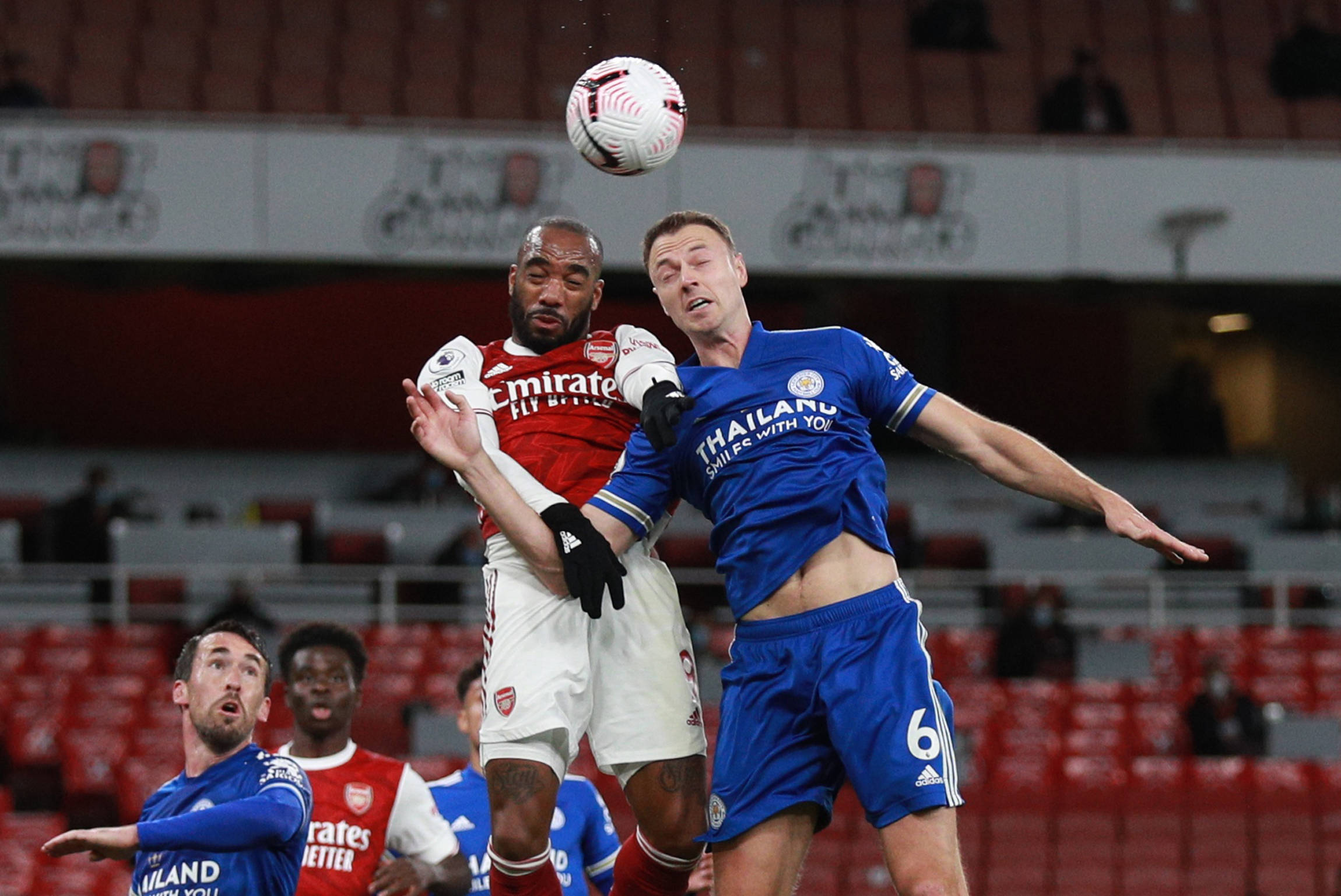 調整都有可 調整都有可