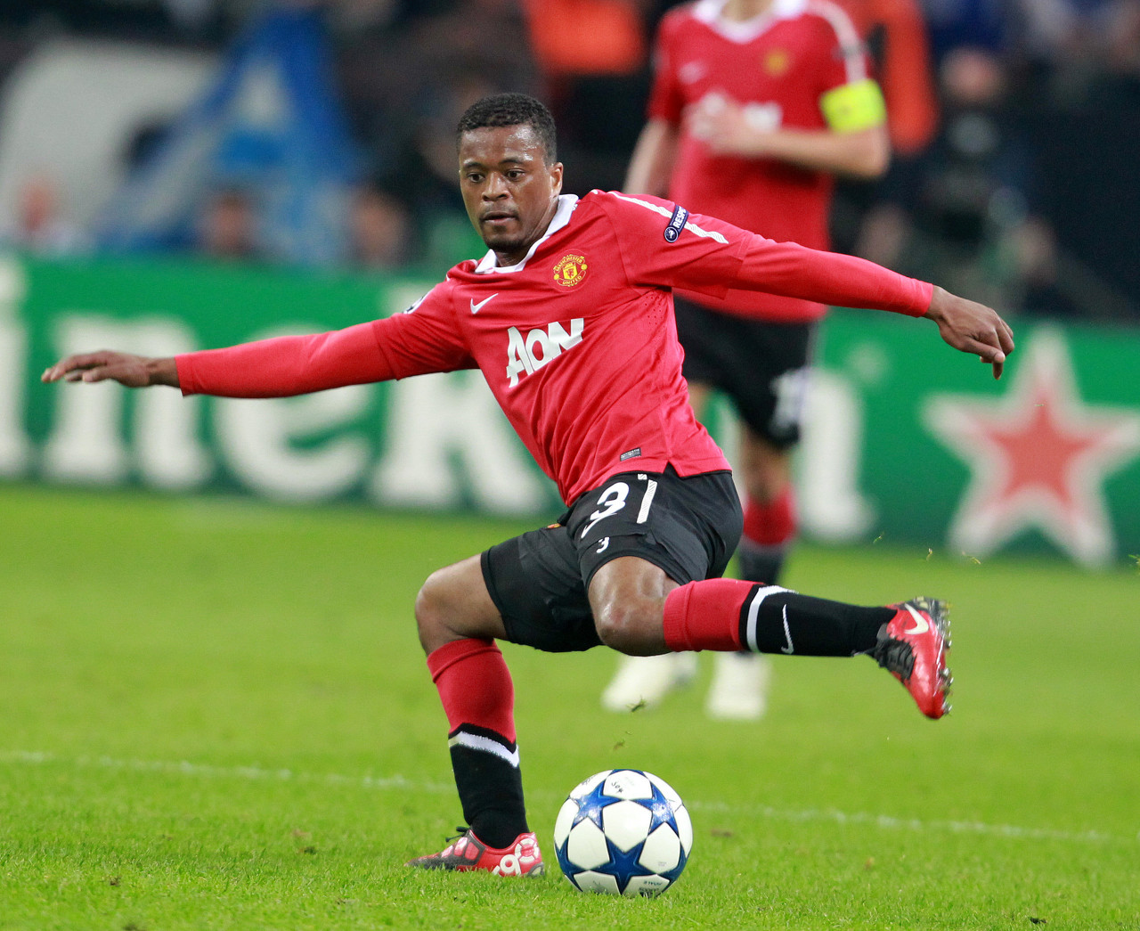 让切尔西的 让切尔西的