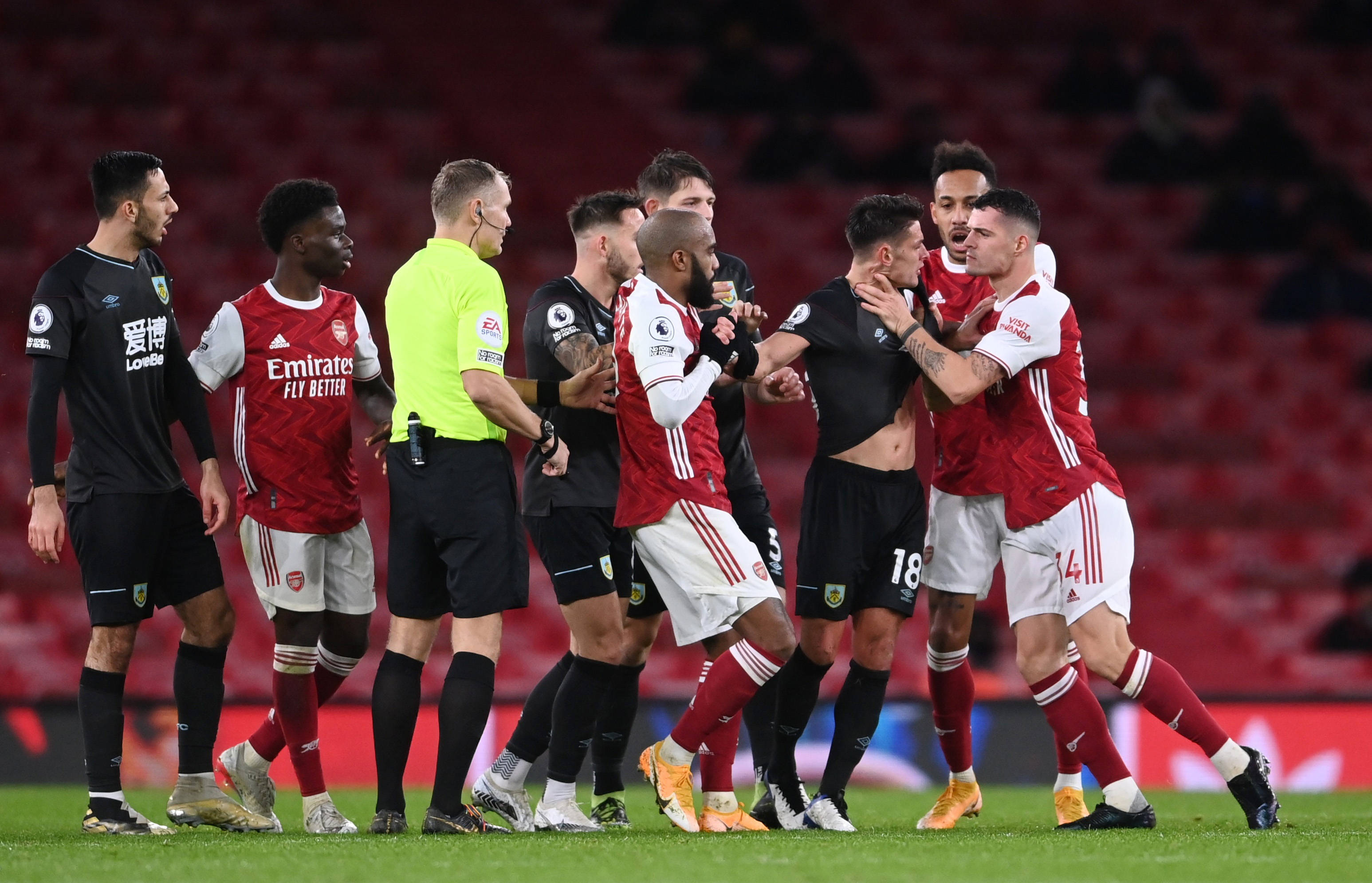 到巅峰的逆 到巅峰的逆