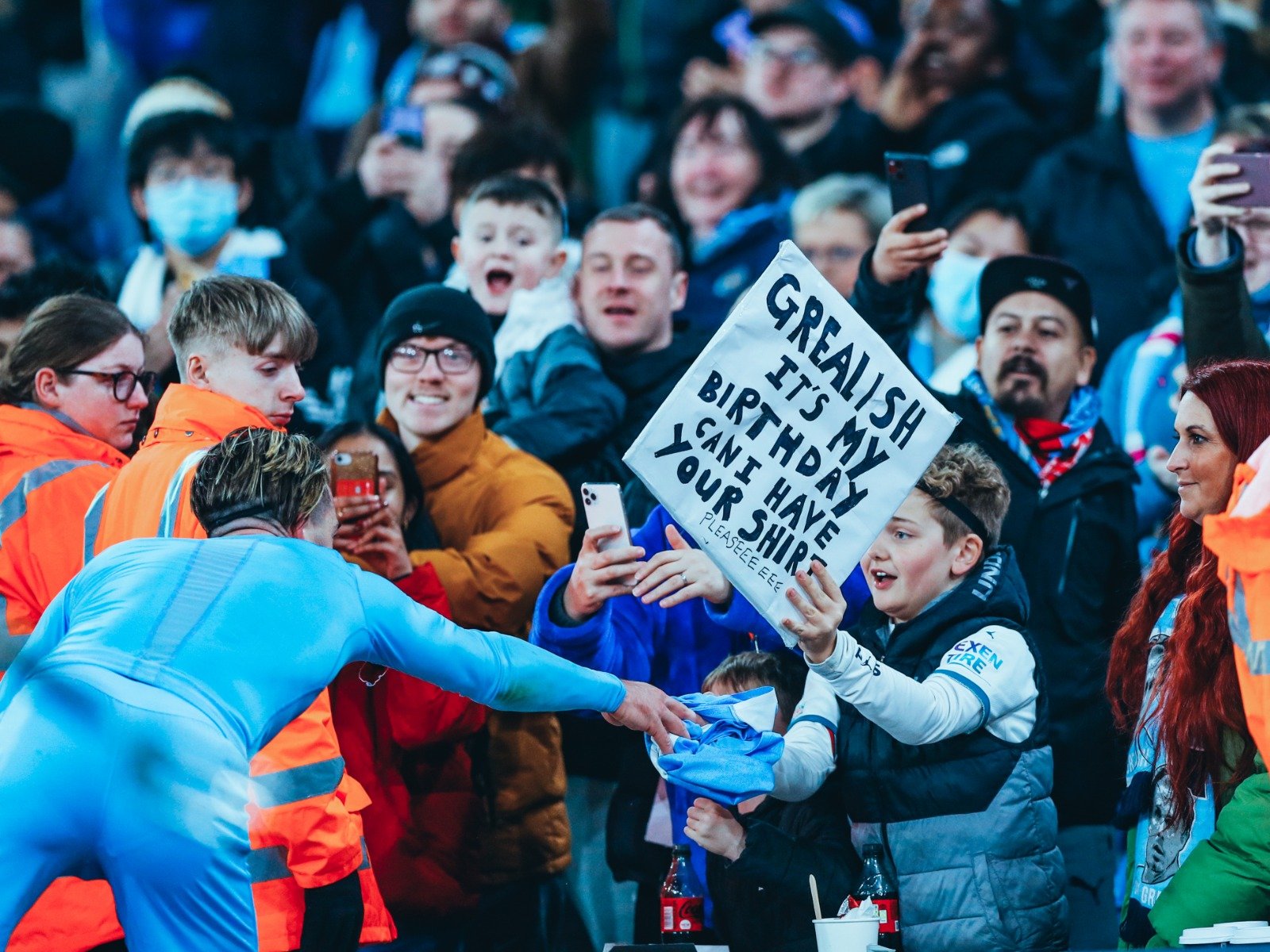 人技艺拉到 人技艺拉到