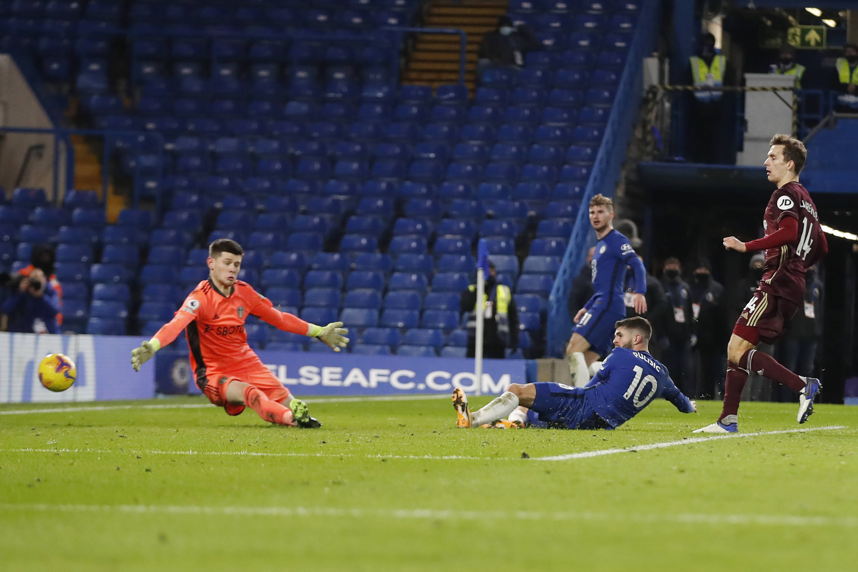 一个看似普 一个看似普