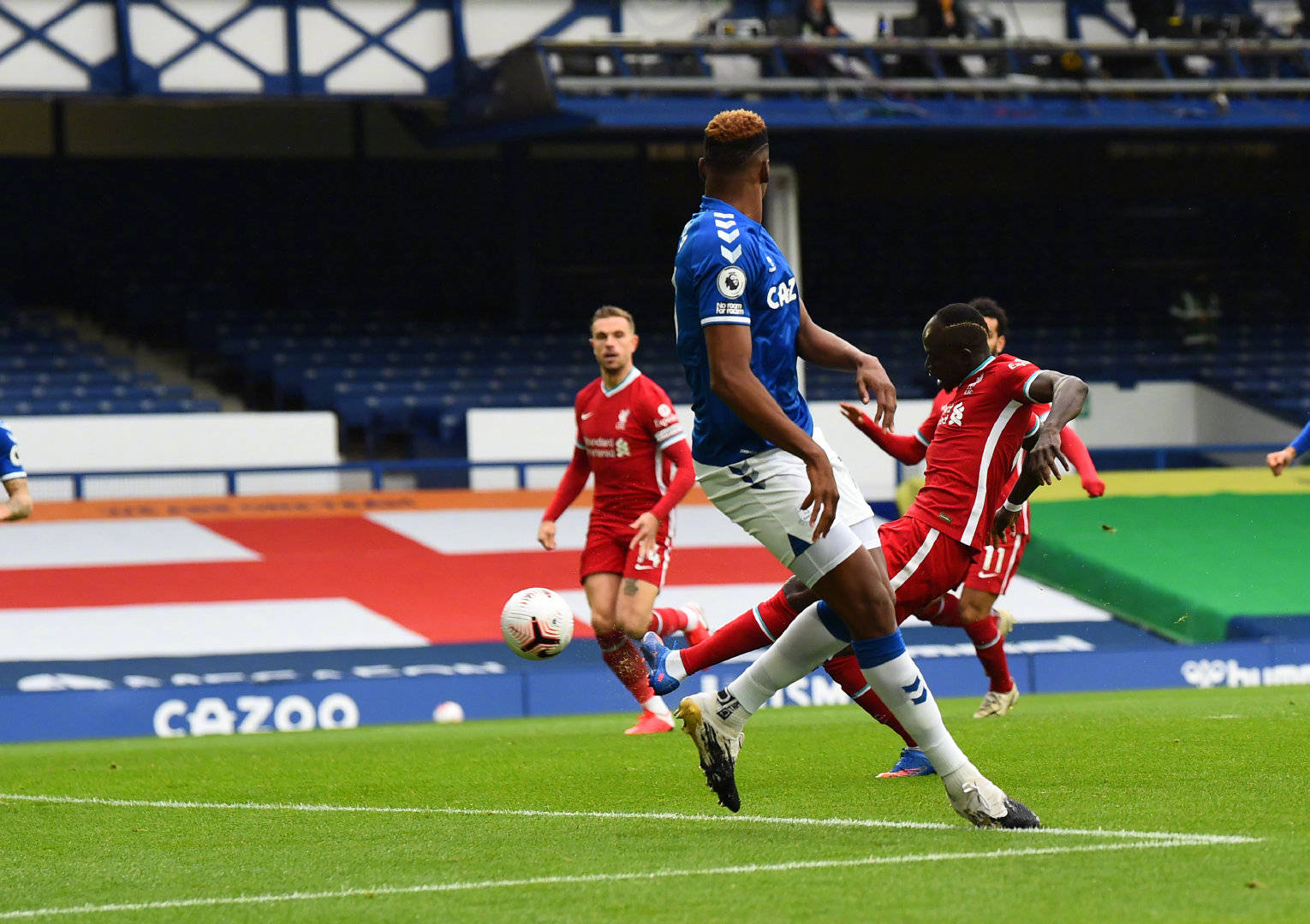 触发生在灰 触发生在灰