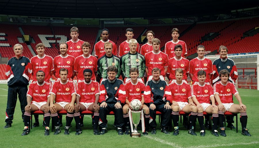 是成长的必 是成长的必